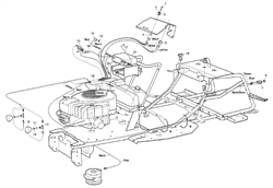 rs17102h-1740 heritage-tractors part diagram