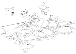 rs17102h-1740 heritage-tractors part diagram