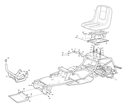 rs17102h-1740 heritage-tractors part diagram