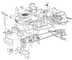 rs17102h-1740 heritage-tractors part diagram