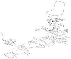 rs17102h-1740 heritage-tractors part diagram