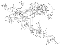 rs17102h-1740 heritage-tractors part diagram