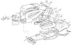 rs17102h-1740 heritage-tractors part diagram