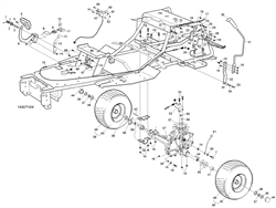 rs17102h-1740 heritage-tractors part diagram