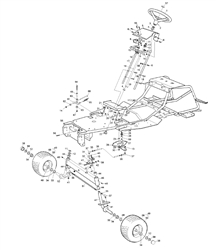 rs17102h-1740 heritage-tractors part diagram
