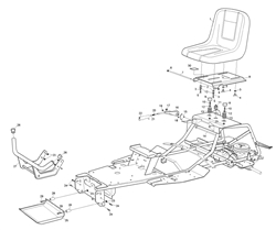 rs17102h-1740 heritage-tractors part diagram