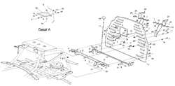 rs17102h-1740 heritage-tractors part diagram