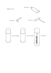 123hd60-hedge-trimmer husqvarna-petrol-hedge-trimmers part diagram
