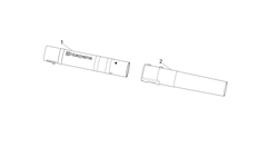 125b husqvarna-blowervacs part diagram