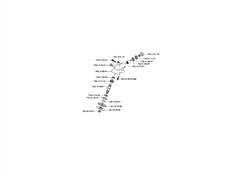 132r husqvarna-uncategorised part diagram
