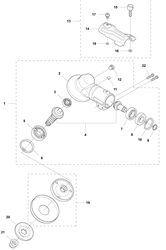 135r husqvarna-brushcutters--trimmers part diagram