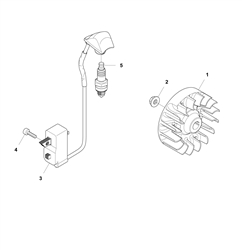 135r husqvarna-brushcutters--trimmers part diagram