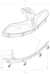 143rii husqvarna-brushcutters--trimmers part diagram