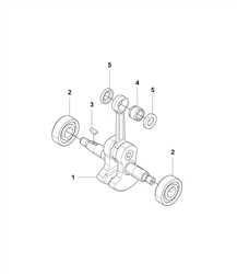 143rii husqvarna-brushcutters--trimmers part diagram