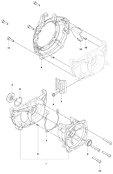 143rii husqvarna-brushcutters--trimmers part diagram