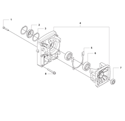 170bf husqvarna-blowervacs part diagram