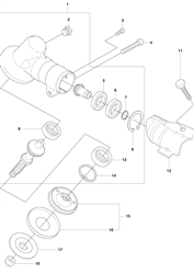 226r husqvarna-brushcutters--trimmers part diagram