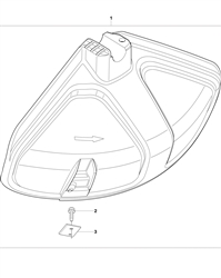 226r husqvarna-brushcutters--trimmers part diagram