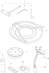 226r husqvarna-brushcutters--trimmers part diagram