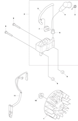 226r husqvarna-brushcutters--trimmers part diagram