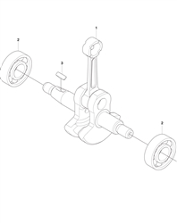 226r husqvarna-brushcutters--trimmers part diagram