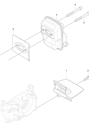 226r husqvarna-brushcutters--trimmers part diagram