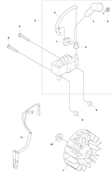226rj husqvarna-brushcutters--trimmers part diagram