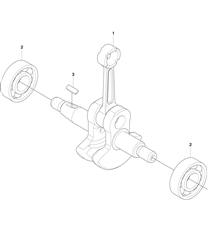 226rj husqvarna-brushcutters--trimmers part diagram
