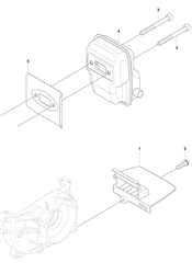 226rj husqvarna-brushcutters--trimmers part diagram