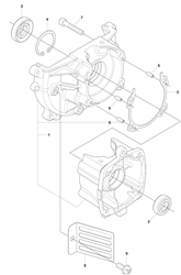 226rj husqvarna-brushcutters--trimmers part diagram