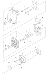226rj husqvarna-brushcutters--trimmers part diagram