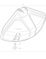226rj husqvarna-brushcutters--trimmers part diagram