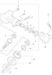 226rj husqvarna-brushcutters--trimmers part diagram