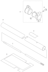 226rj husqvarna-brushcutters--trimmers part diagram