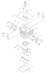 233r husqvarna-brushcutters--trimmers part diagram
