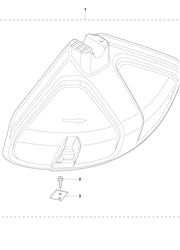 233r husqvarna-brushcutters--trimmers part diagram