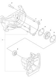 233rj husqvarna-brushcutters--trimmers part diagram