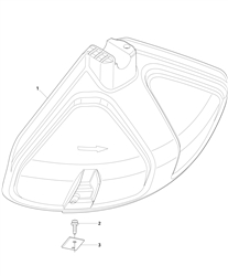 233rj husqvarna-brushcutters--trimmers part diagram