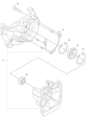 233rj husqvarna-brushcutters--trimmers part diagram