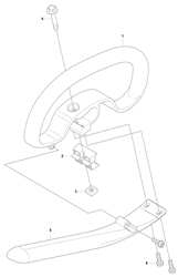 233rj husqvarna-brushcutters--trimmers part diagram
