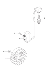 241r husqvarna-brushcutters--trimmers part diagram