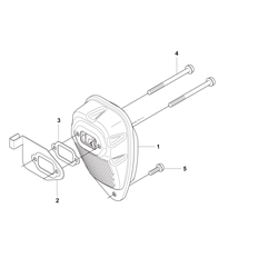 241r husqvarna-brushcutters--trimmers part diagram