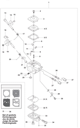 241r husqvarna-brushcutters--trimmers part diagram