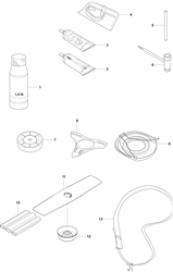 241r husqvarna-brushcutters--trimmers part diagram