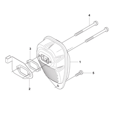 241r husqvarna-brushcutters--trimmers part diagram