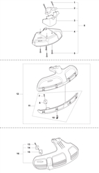 241r husqvarna-brushcutters--trimmers part diagram