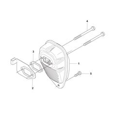 241r husqvarna-brushcutters--trimmers part diagram
