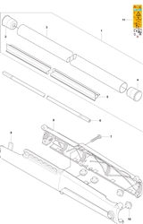 241r husqvarna-brushcutters--trimmers part diagram