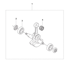 241r husqvarna-brushcutters--trimmers part diagram