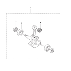 241r husqvarna-brushcutters--trimmers part diagram